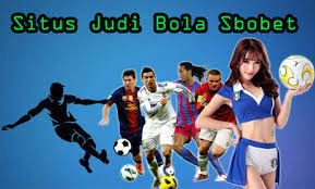 Daftar 10 Permainan Judi Bola Terpopuler di Indonesia