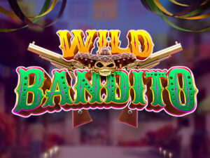 Sejarah Game Wild Bandhito Terbaru